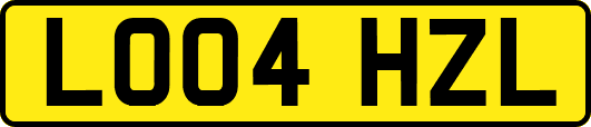 LO04HZL