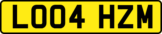 LO04HZM