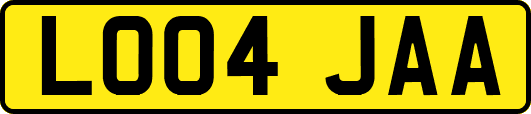 LO04JAA