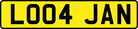 LO04JAN