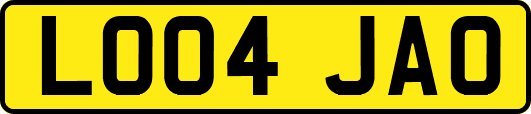 LO04JAO