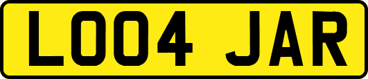 LO04JAR