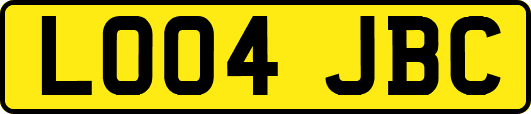 LO04JBC
