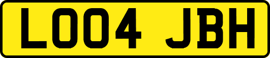 LO04JBH