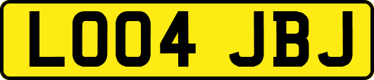 LO04JBJ