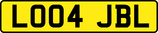 LO04JBL