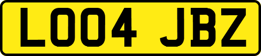 LO04JBZ