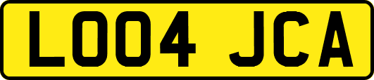 LO04JCA