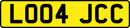 LO04JCC