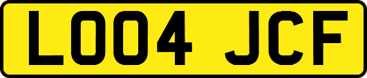 LO04JCF