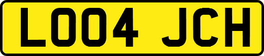 LO04JCH