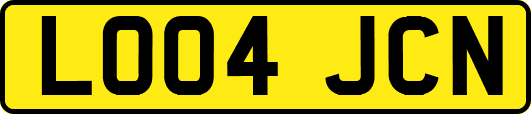 LO04JCN