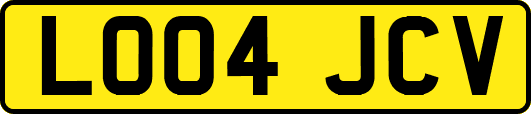 LO04JCV