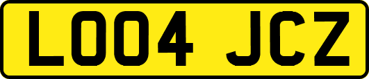LO04JCZ