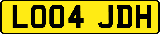 LO04JDH
