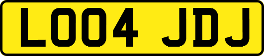 LO04JDJ