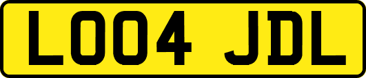 LO04JDL