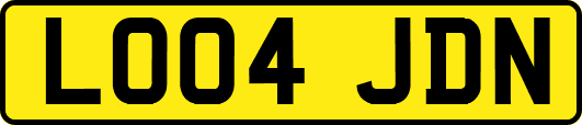 LO04JDN