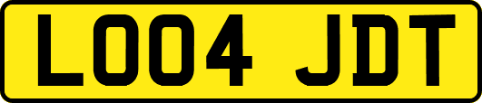 LO04JDT