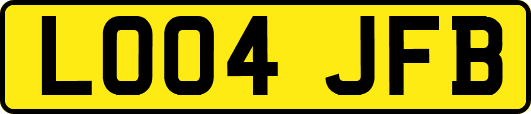 LO04JFB