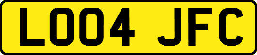 LO04JFC