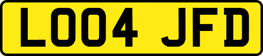 LO04JFD