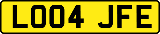 LO04JFE