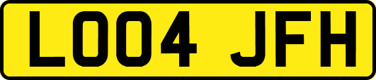 LO04JFH