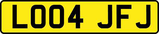 LO04JFJ
