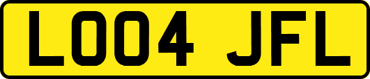 LO04JFL