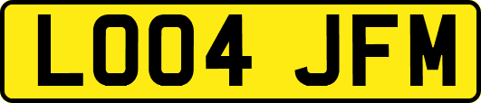 LO04JFM