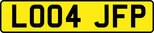 LO04JFP