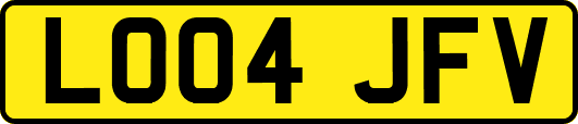 LO04JFV
