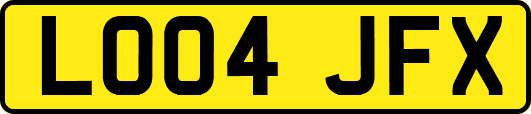 LO04JFX