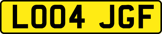 LO04JGF