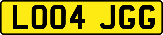 LO04JGG