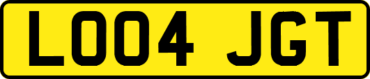 LO04JGT