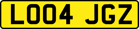 LO04JGZ
