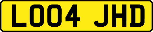 LO04JHD