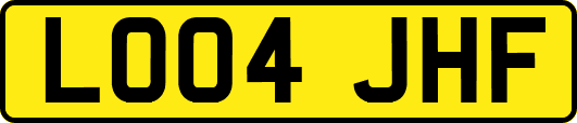 LO04JHF