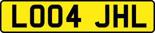 LO04JHL