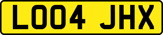 LO04JHX