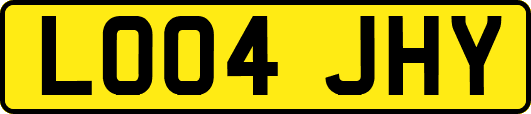 LO04JHY