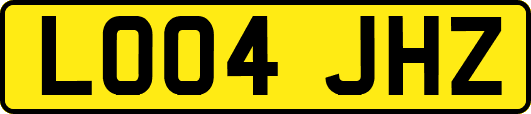 LO04JHZ