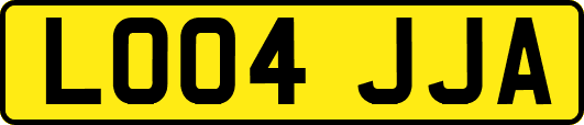 LO04JJA