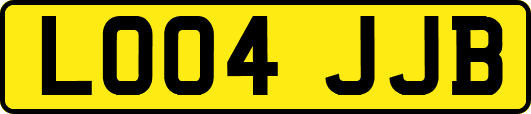 LO04JJB