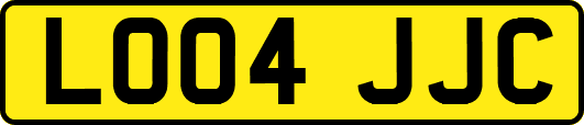 LO04JJC