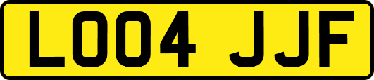 LO04JJF