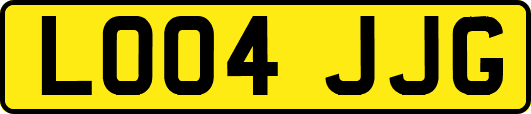 LO04JJG