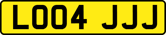 LO04JJJ